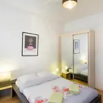 Appartement Cluny - La Sorbonne