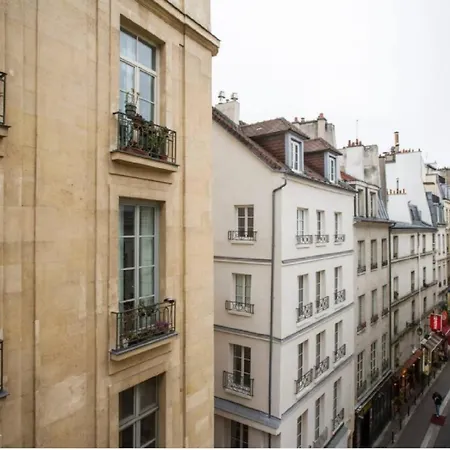 Cluny - La Sorbonne * Parigi